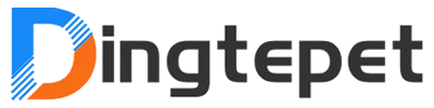 Wuxi  Dingtepet  Technologie  Co.,  Ltd.
